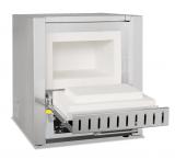 Piec muflowy L 5/13